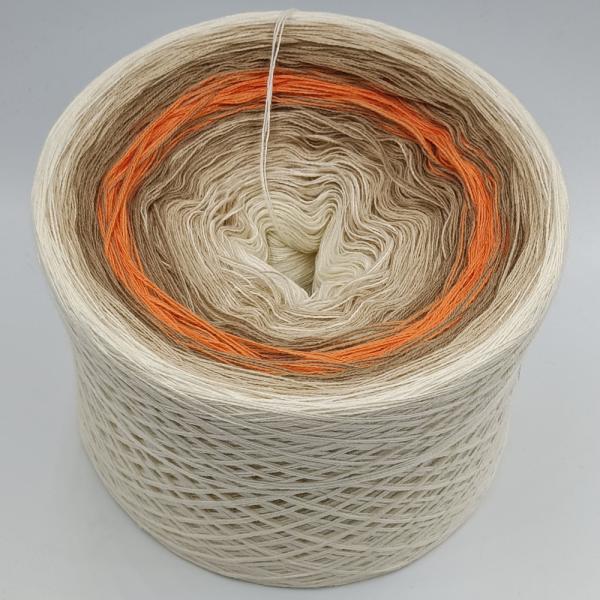 (ab 0,011€/Meter) Cinnamon