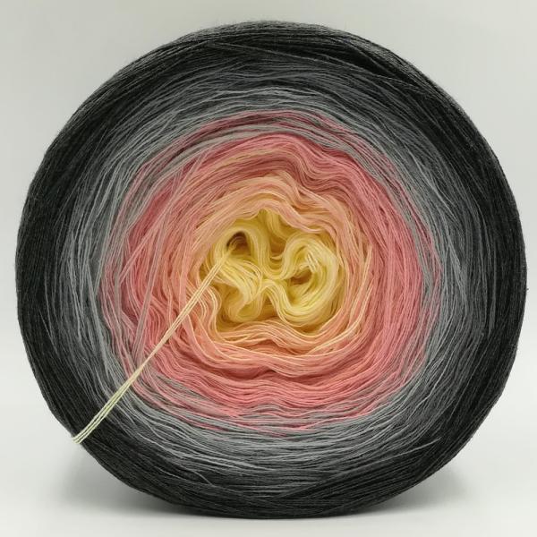 (ab 0,011€/Meter) Clarice