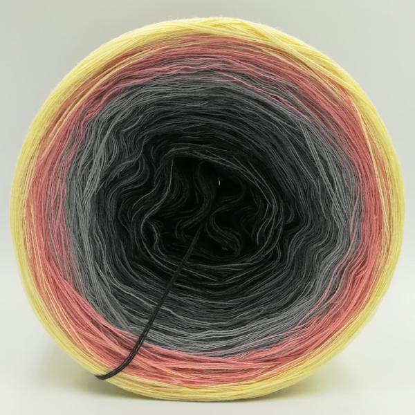 (ab 0,011€/Meter) Clarice