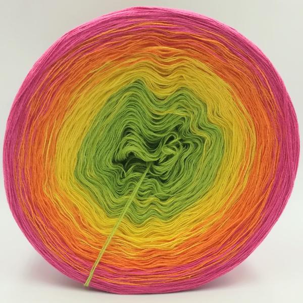 (ab 0,011€/Meter) Cocktail