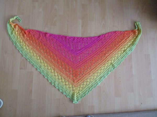 (ab 0,011€/Meter) Cocktail