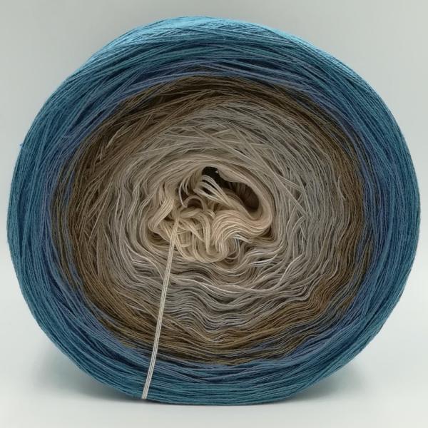 (ab 0,011€/Meter) Colorado