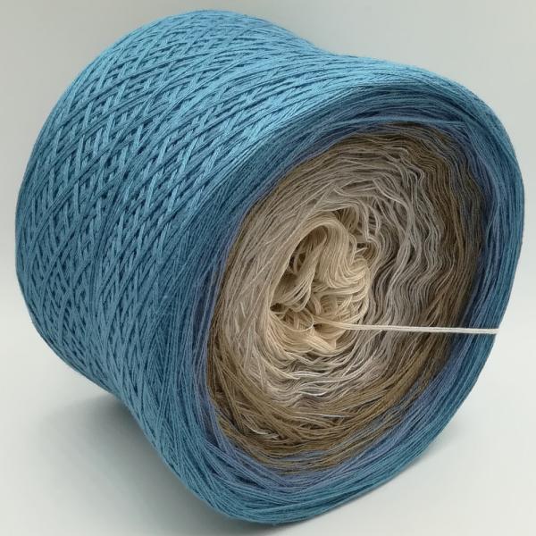 (ab 0,011€/Meter) Colorado