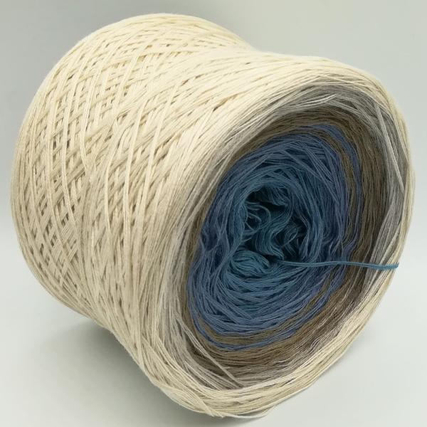 (ab 0,011€/Meter) Colorado