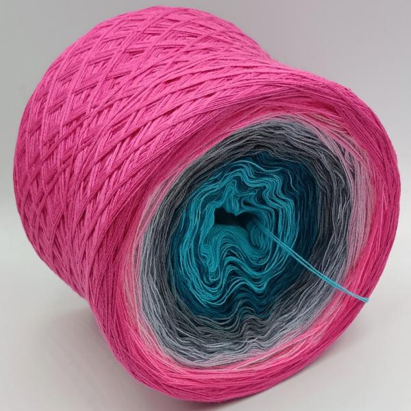 (ab 0,011€/Meter) Concetta