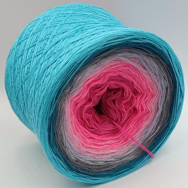 (ab 0,011€/Meter) Concetta