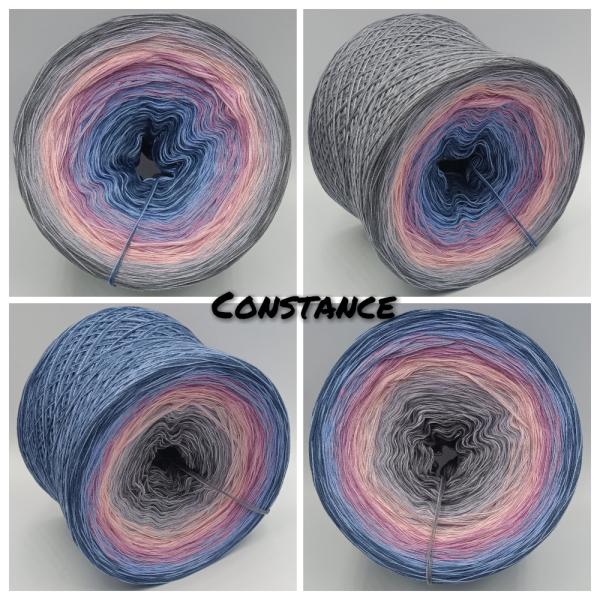 (ab 0,016€/Meter) Constance