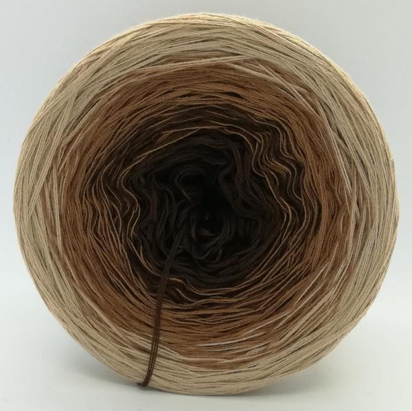 (ab 0,011€/Meter) Cookie