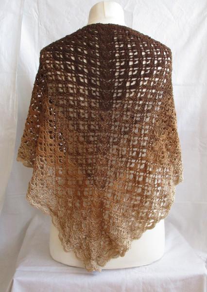 (ab 0,011€/Meter) Cookie