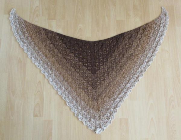 (ab 0,011€/Meter) Cookie