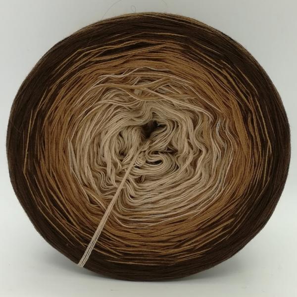 (ab 0,011€/Meter) Cookie