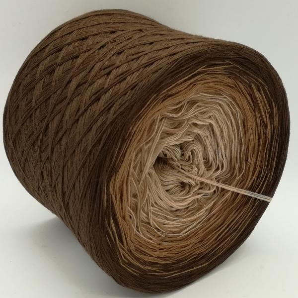 (ab 0,011€/Meter) Cookie