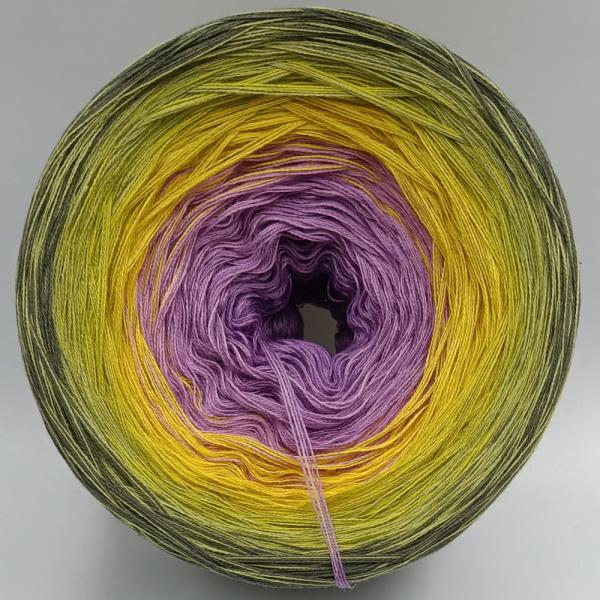 (ab 0,016€/Meter) Courtney