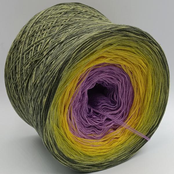 (ab 0,016€/Meter) Courtney