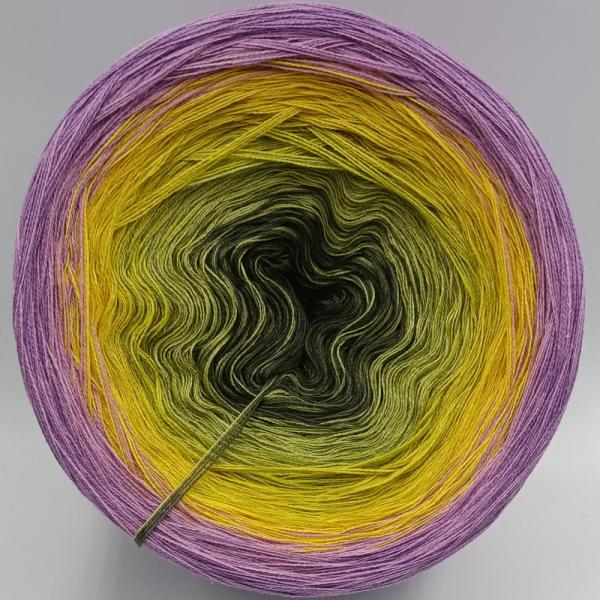 (ab 0,016€/Meter) Courtney