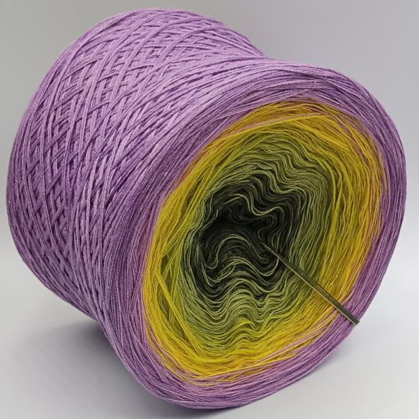 (ab 0,016€/Meter) Courtney