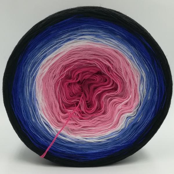 (ab 0,011€/Meter) Crazy