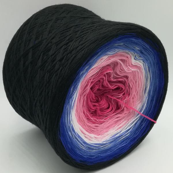 (ab 0,011€/Meter) Crazy