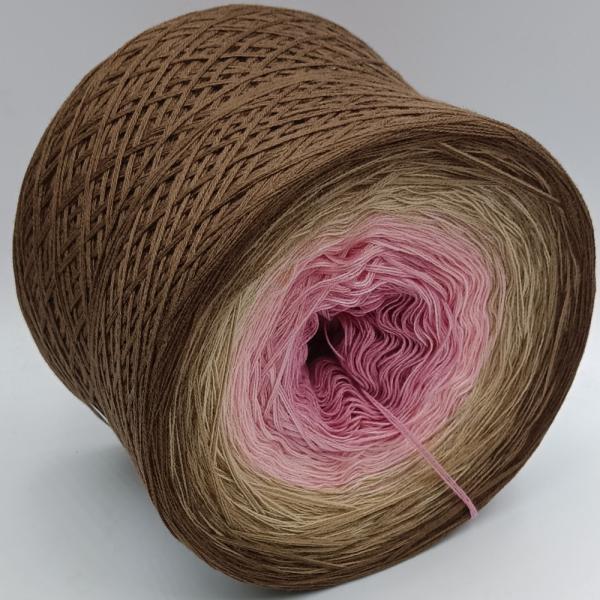 (ab 0,011€/Meter) Cupcake