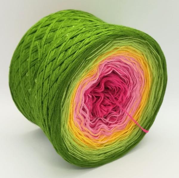 (ab 0,011€/Meter) Dahlie