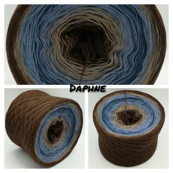 (ab 0,011€/Meter) Daphne