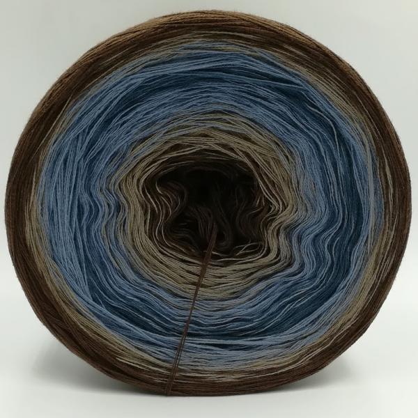 (ab 0,011€/Meter) Daphne