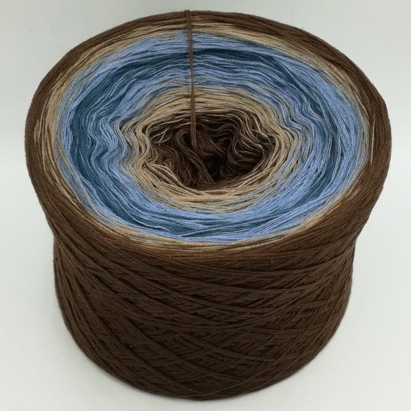 (ab 0,011€/Meter) Daphne