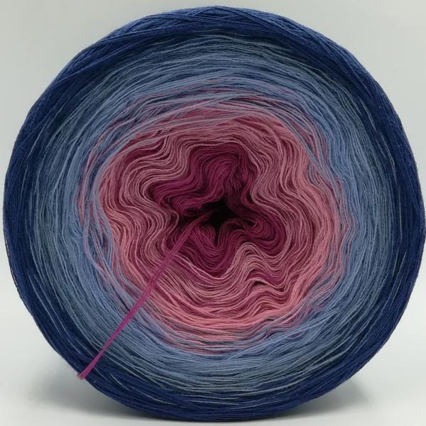 (ab 0,011€/Meter) Darling