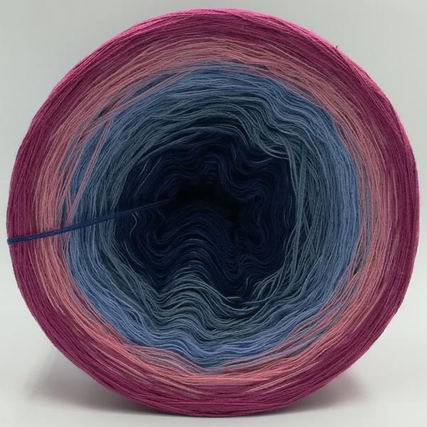 (ab 0,011€/Meter) Darling