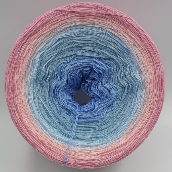 (ab 0,011€/Meter) Daydreamer