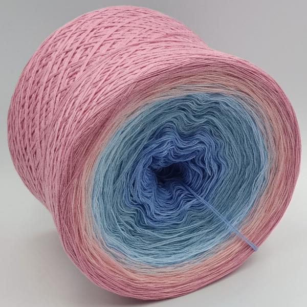 (ab 0,011€/Meter) Daydreamer