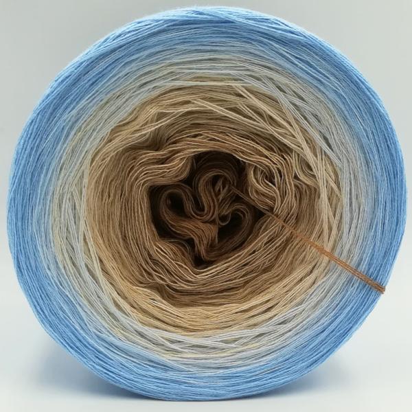 (ab 0,011€/Meter) Deauville