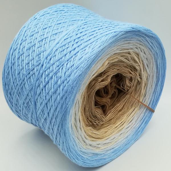 (ab 0,011€/Meter) Deauville