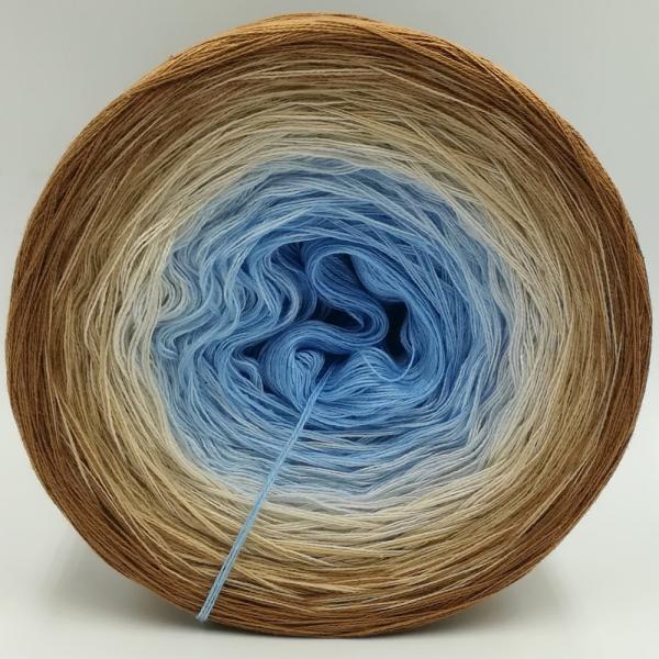 (ab 0,011€/Meter) Deauville