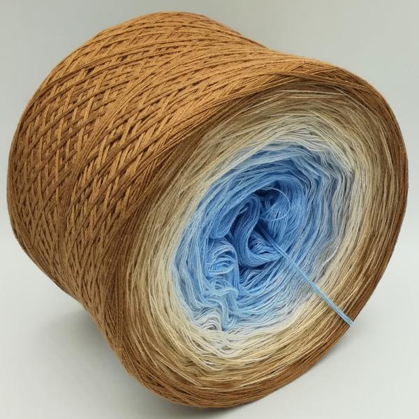 (ab 0,011€/Meter) Deauville