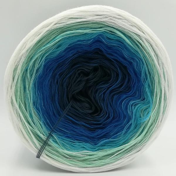 (ab 0,011€/Meter) Delfin