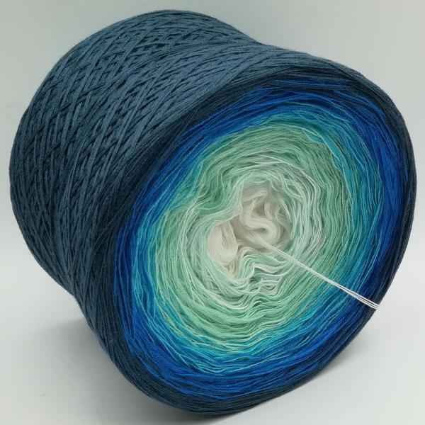 (ab 0,011€/Meter) Delfin