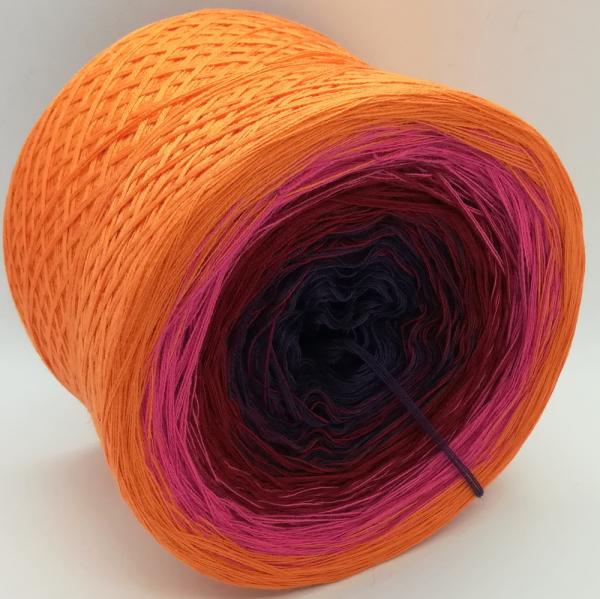 (ab 0,011€/Meter) Delhi