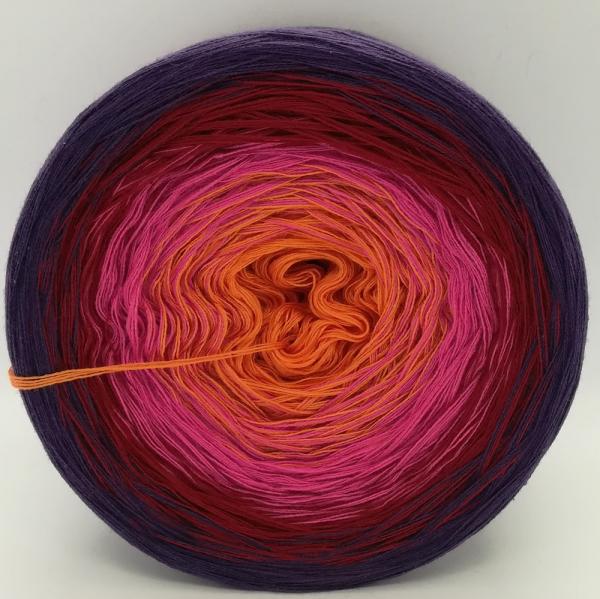 (ab 0,011€/Meter) Delhi