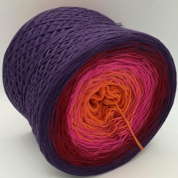 (ab 0,011€/Meter) Delhi