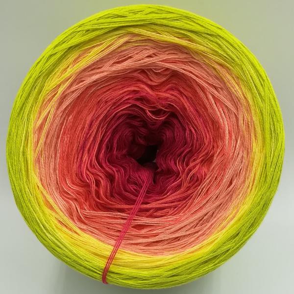 (ab 0,011€/Meter) Demeter