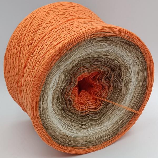 (ab 0,011€/Meter) Desert Sun