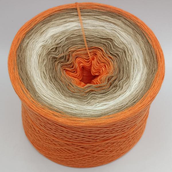 (ab 0,011€/Meter) Desert Sun