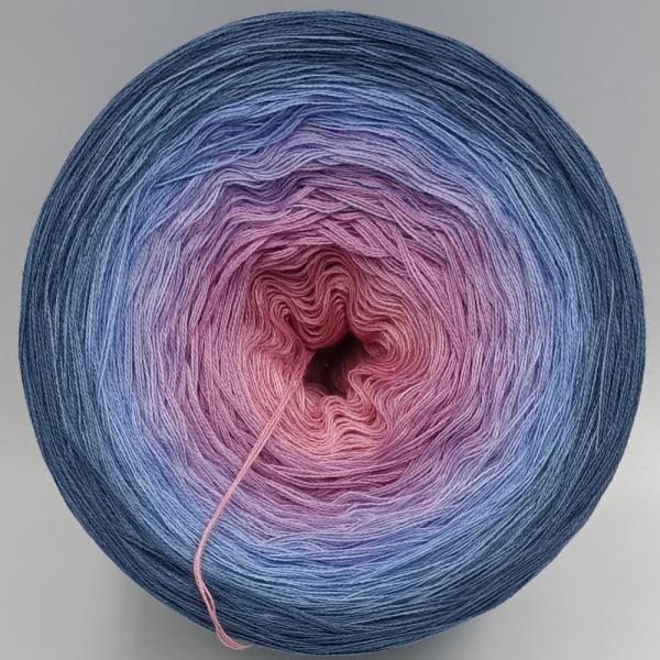 (ab 0,011€/Meter) Destiny