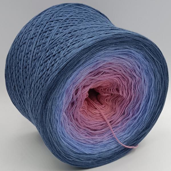 (ab 0,011€/Meter) Destiny