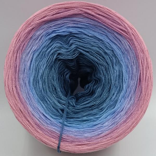 (ab 0,011€/Meter) Destiny