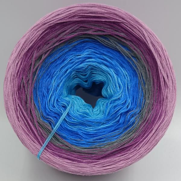 (ab 0,011€/Meter) Dewdrops