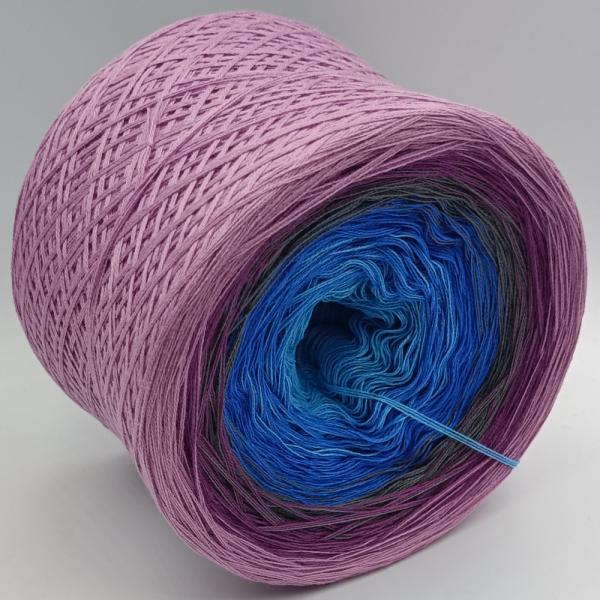 (ab 0,011€/Meter) Dewdrops