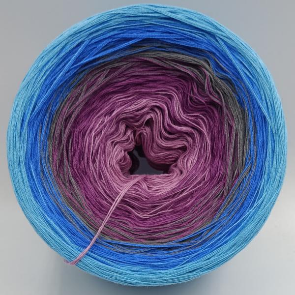 (ab 0,011€/Meter) Dewdrops