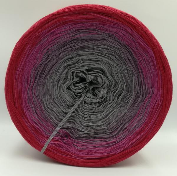 (ab 0,011€/Meter) Diana